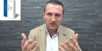 De la Réforme au Nouvel Ordre Mondial, siècle après siècle