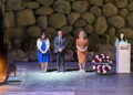 Royaume-Uni : Liz Truss au Yad Vashem le 2 juillet, Rishi Sunak non