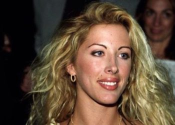 Loana : victime offerte de la télé-réalité