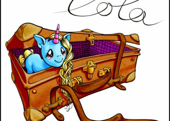 Le martyre de la petite Lola. Un an déjà