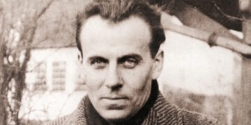 Les manuscrits retrouvés de Louis-Ferdinand Céline