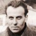 Les manuscrits retrouvés de Louis-Ferdinand Céline