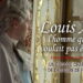 Louis XVI, l’homme qui ne voulait pas être roi !
