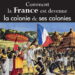 Nouveauté : Comment la France est devenue la colonie de ses colonies – Bernard Lugan