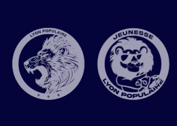 Réponse de Lyon Populaire à la menace de dissolution du pseudo droitiste Retailleau