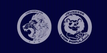 Réponse de Lyon Populaire à la menace de dissolution du pseudo droitiste Retailleau