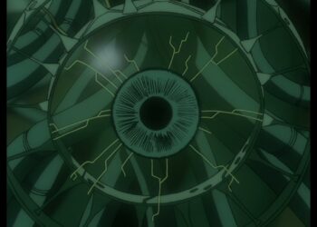 Surveillance des populations : projecteurs sur la NSA