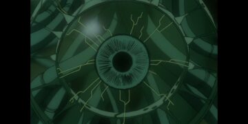 Surveillance des populations : projecteurs sur la NSA