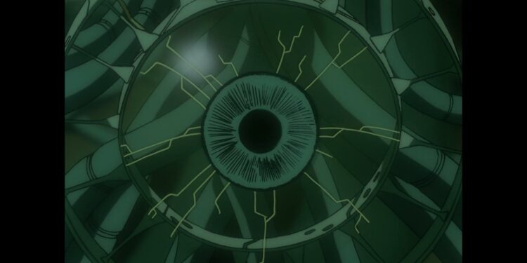 Surveillance des populations : projecteurs sur la NSA