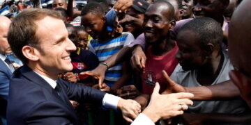 Faire sauter la tyrannie migratoire