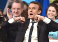 Immigration : poursuite du projet-trahison d’Emmanuel macron