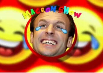 Le pire de Macron en 2 minutes