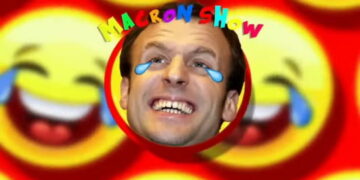 Le pire de Macron en 2 minutes