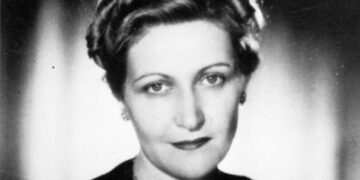 Retour sur le canular révisionniste de Giuseppe Poggi, récemment disparu