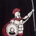 Nouveauté : maillot de l’APF
