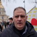 « Avorter, c’est tuer » – Yvan Benedetti à la Marche pour la vie 2022