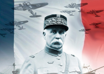 Le documentaire évènement de la rentrée