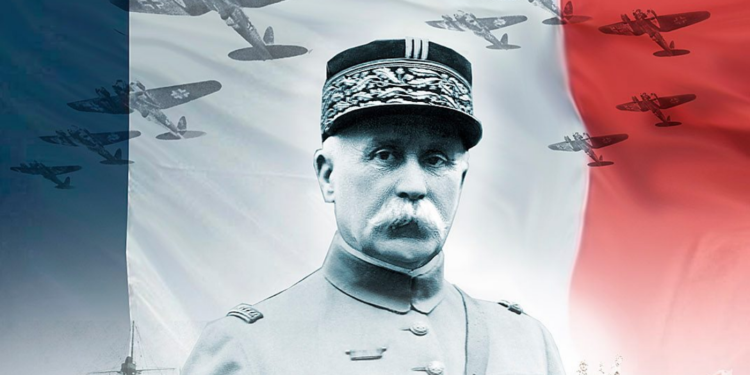 Le documentaire évènement de la rentrée