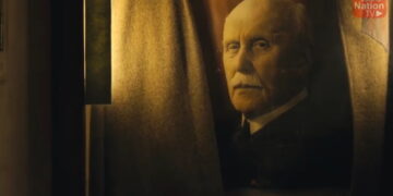 Maréchal toujours là !