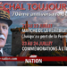 « Maréchal toujours là ! » – Marche de la réhabilitation et commémoration du maréchal Pétain – 21/24 Juillet 2021 – Île d’Yeu