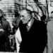 Rappel à Dieu de Marie-Gabrielle Pujo, fille du fondateur de l’Action française et filleule de Charles Maurras