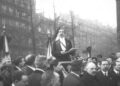 Lecture : pour redécouvrir Maurice Barrès