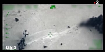 Aux héros : Maxime Blasco et les autres…