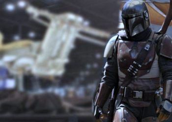 Véran annonce la mobilisation de l’armée et le recrutement de mercenaires pour vacciner les Français