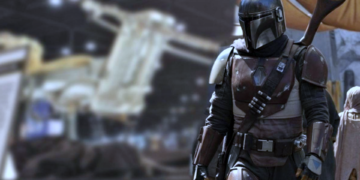 Véran annonce la mobilisation de l’armée et le recrutement de mercenaires pour vacciner les Français