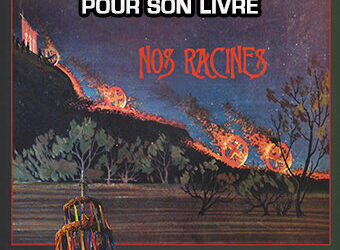 Racines et traditions des Européens. Rencontre avec Gerard Leroy