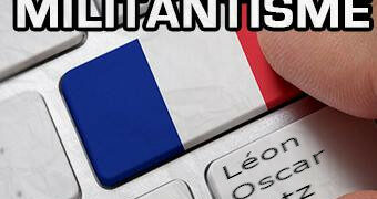 Internet et militantisme – Radio Méridien Zéro