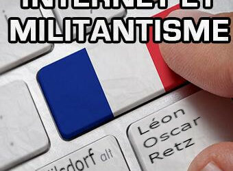Internet et militantisme – Radio Méridien Zéro