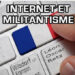 Internet et militantisme – Radio Méridien Zéro