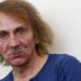 Houellebecq : cinquante nuances de grisâtre