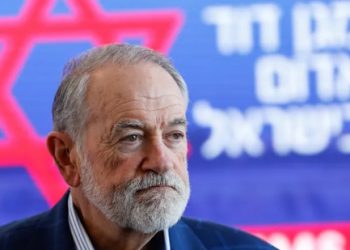 Palestine, Israël, Mike Huckabee et sionisme chrétien