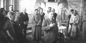 Milan Nedić (1878-1946) : nationaliste, soldat et homme d’État serbe