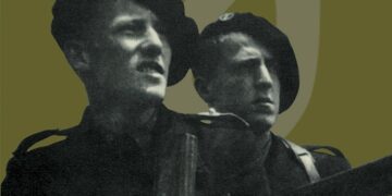 Nouveauté : Pour l’honneur de la Milice