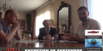 Éclairages sur la crise du COVID