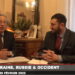 Ukraine, Russie et Occident