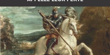 L’ Occident en putréfaction entre hubris et nemesis