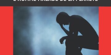 L’Occident européen, l’homme malade de la planète