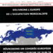 Militant : Délivrons l’Europe de l’occupation mondialiste