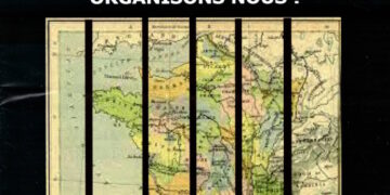 Vers une prison à ciel ouvert : la France