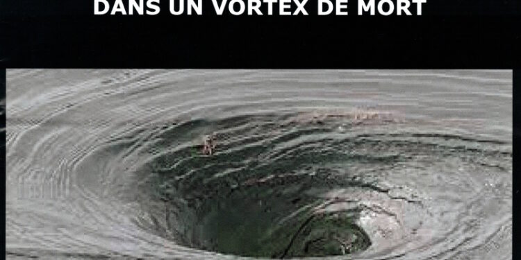 Les peuples d’Europe pris dans un vortex de mort