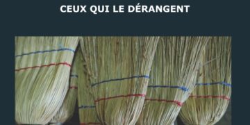Militant : Le gouvernement par la peur et l’insulte, ça suffit !