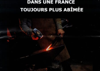 Œuvrons comme si la victoire avait lieu demain