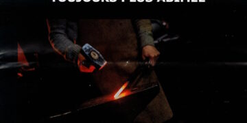 Œuvrons comme si la victoire avait lieu demain