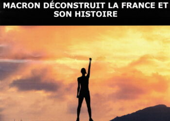 Déconstruction républicaine et reconstruction nationaliste