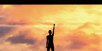 Déconstruction républicaine et reconstruction nationaliste