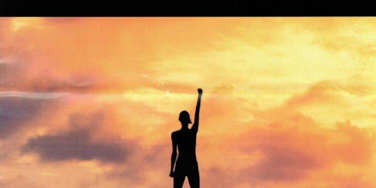 Déconstruction républicaine et reconstruction nationaliste